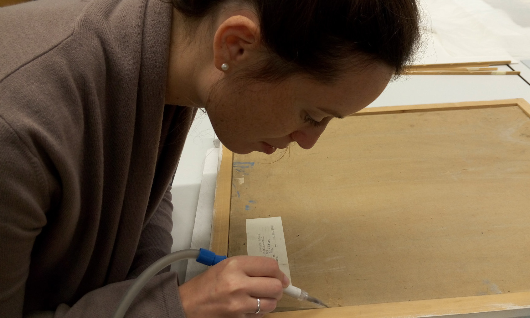 Dienstleistungen1 - v2